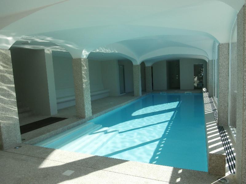 Abrigo Da Montanha Hotel Rural Sabugueiro  Extérieur photo