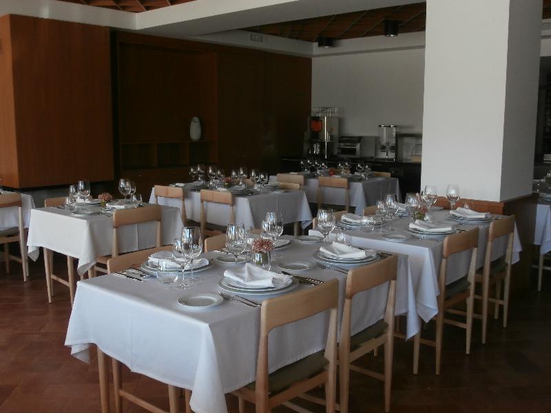 Abrigo Da Montanha Hotel Rural Sabugueiro  Extérieur photo