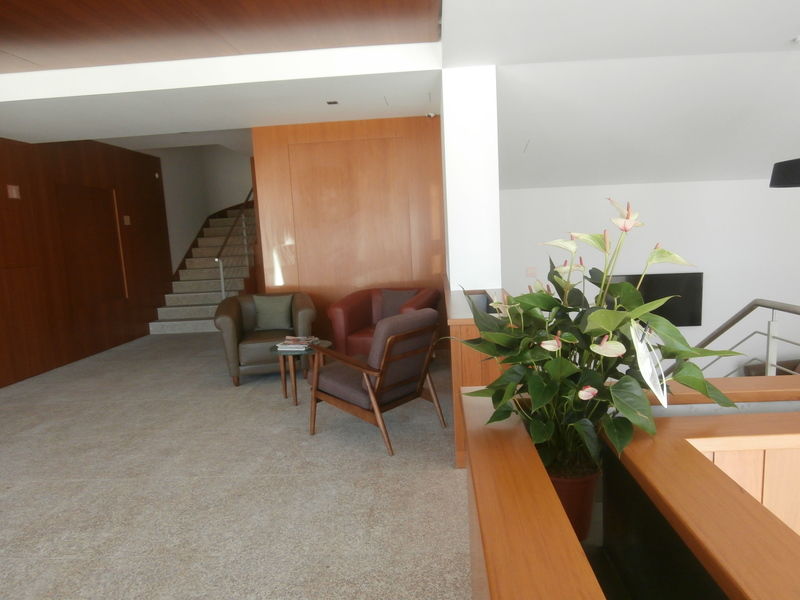 Abrigo Da Montanha Hotel Rural Sabugueiro  Extérieur photo