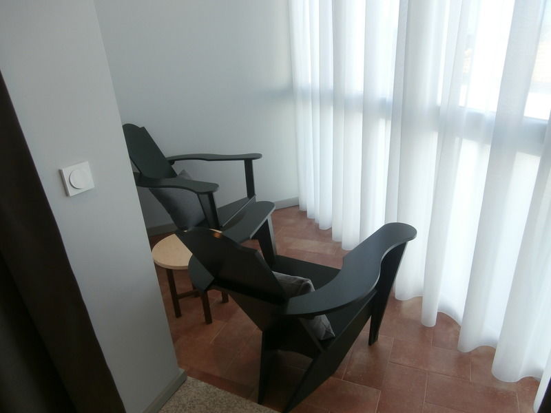 Abrigo Da Montanha Hotel Rural Sabugueiro  Extérieur photo