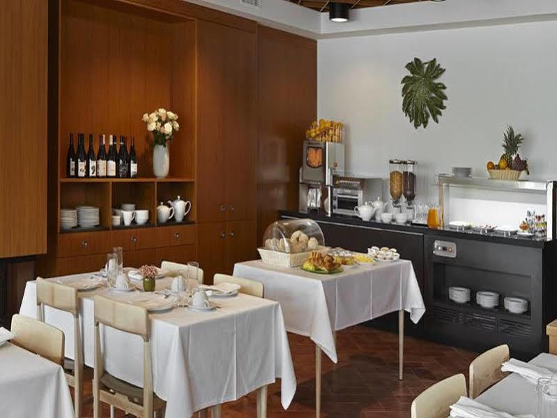 Abrigo Da Montanha Hotel Rural Sabugueiro  Extérieur photo